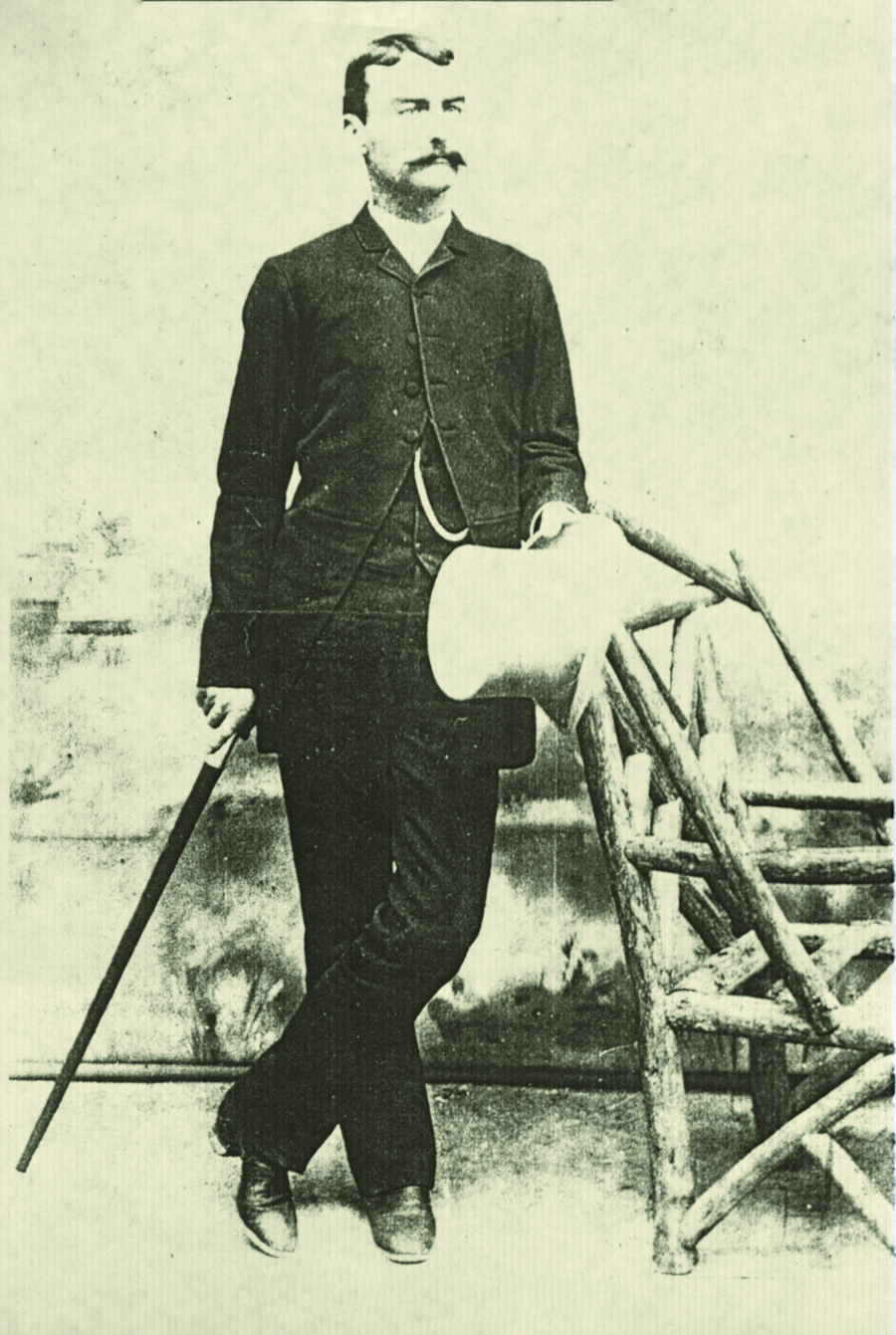 1900_JamesWells 1900_JamesWells