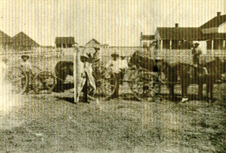 1907(3)_Wagons
