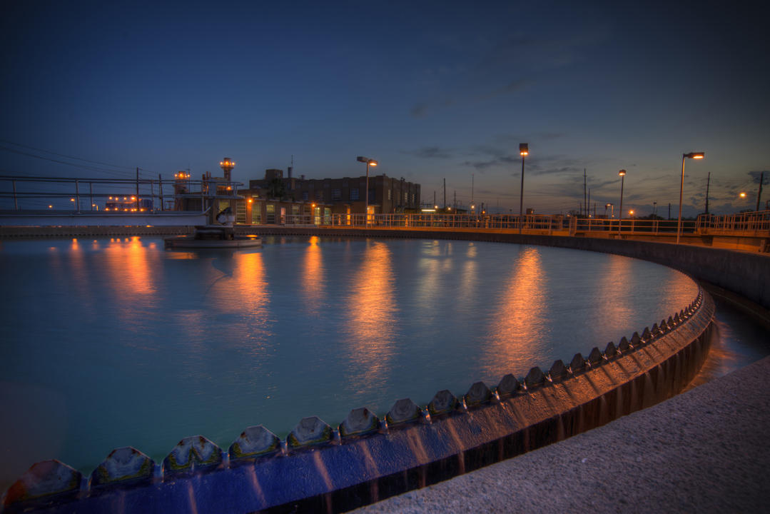 _BPU0426_7_8_9_tonemapped _BPU0426_7_8_9_tonemapped