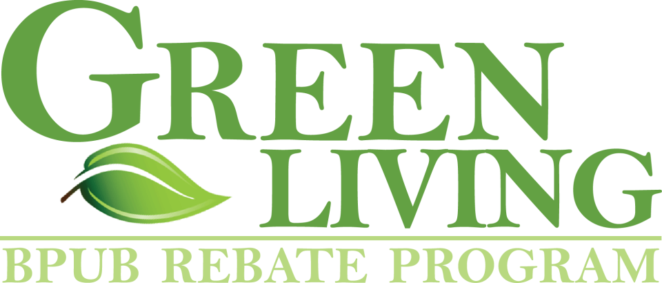 Green-Living Green-Living