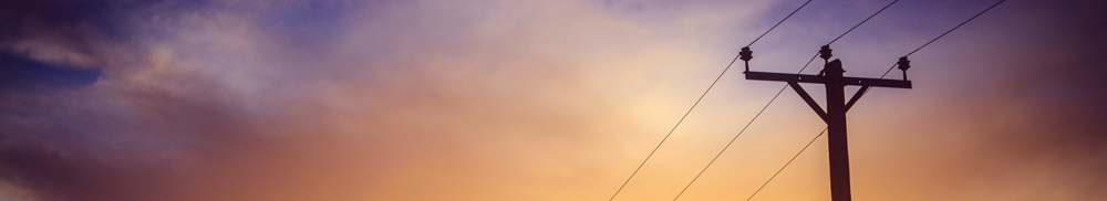 electrical electrical