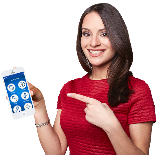 girl_s_holding_a_smartphone