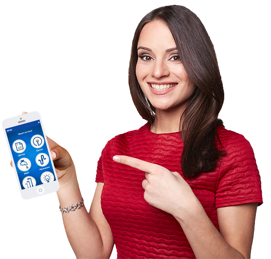 girl_s_holding_a_smartphone girl_s_holding_a_smartphone
