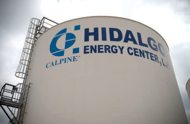 History Brownsville Public Utilities Board