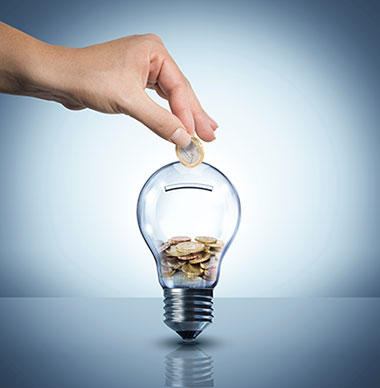 Energy-Assistance-Program Energy-Assistance-Program