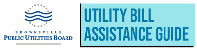 Utility Bill Assistance Guide