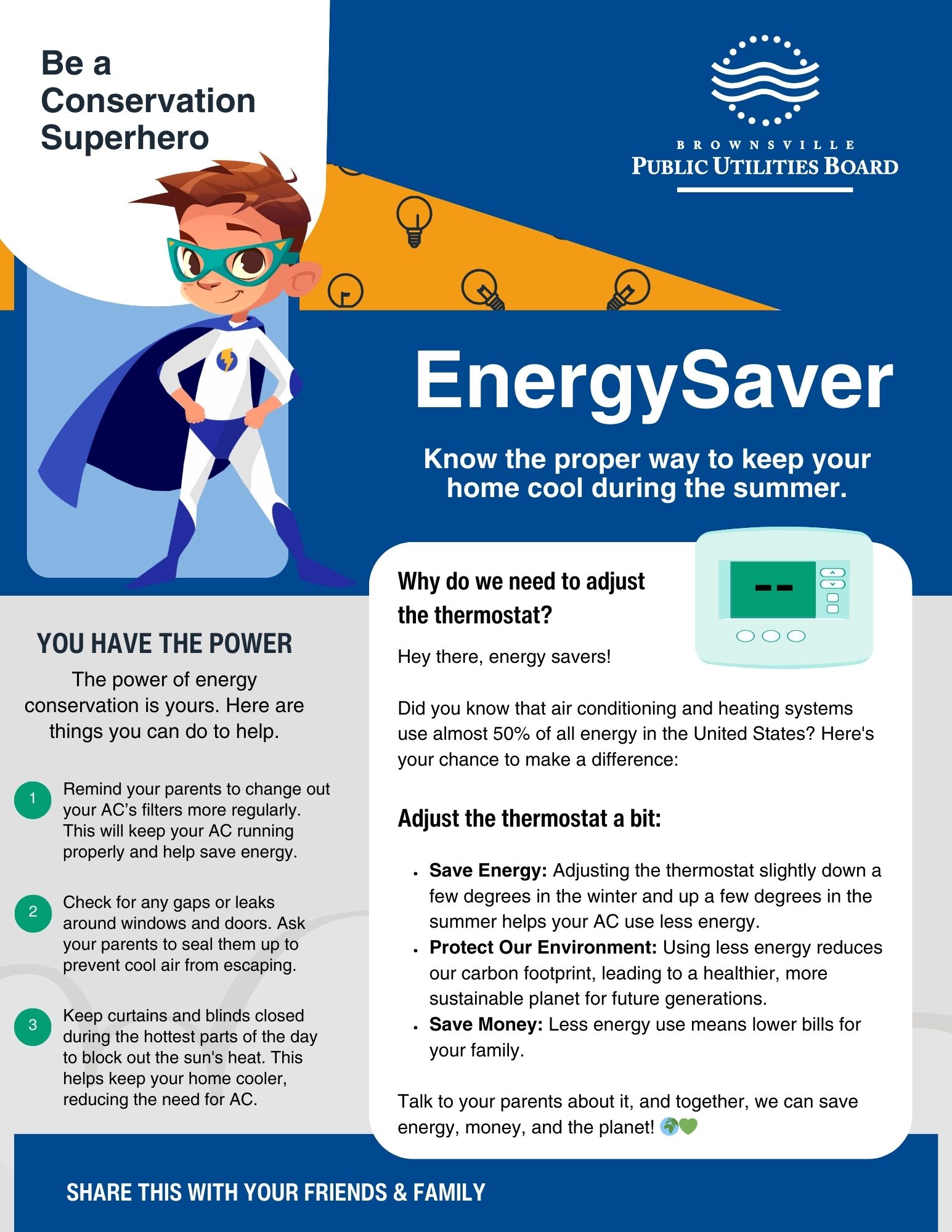CONSERVATION-HERO-ACTIVITY-SHEET-Thermostats_Page_1