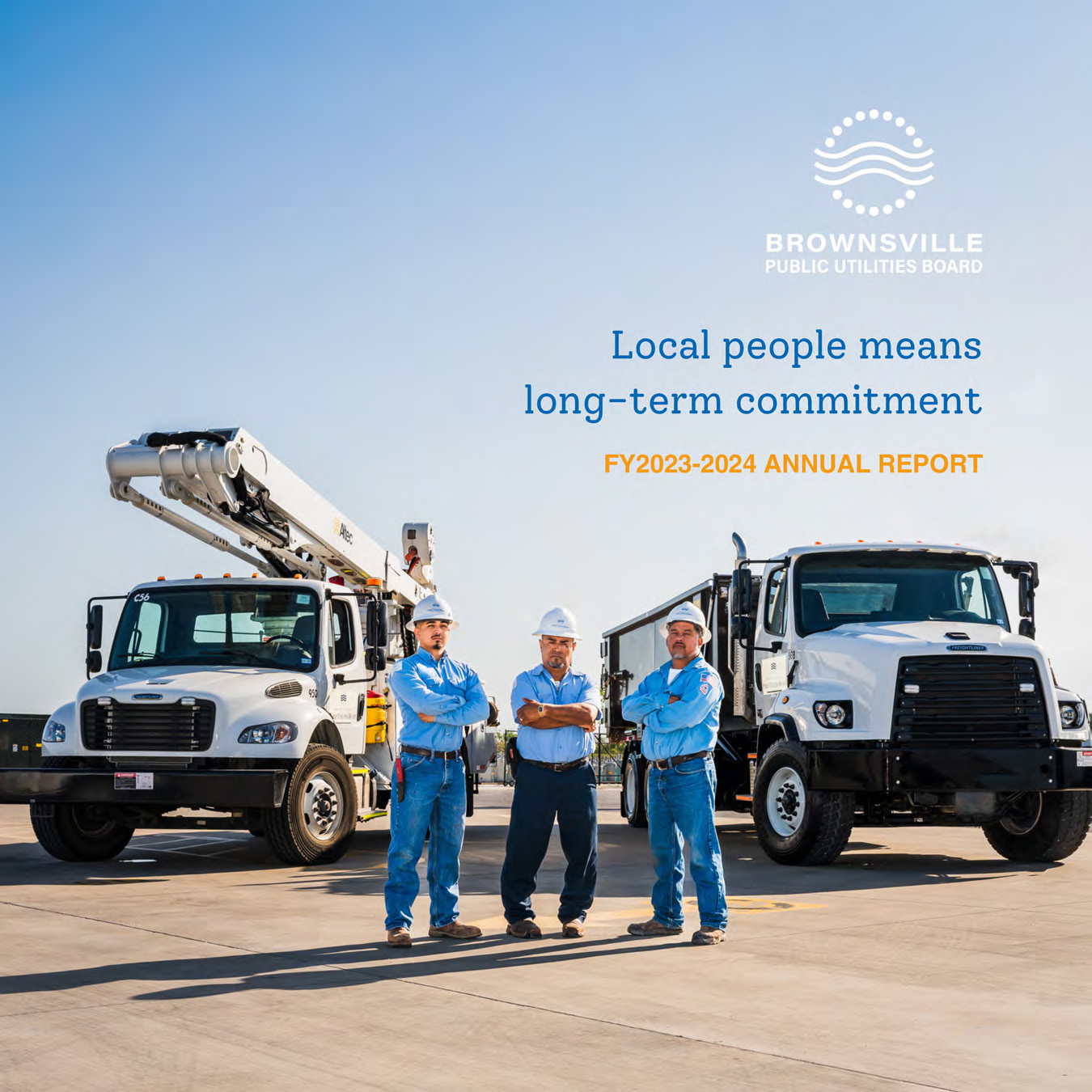 Annual Report 2024 (2)_Page_01