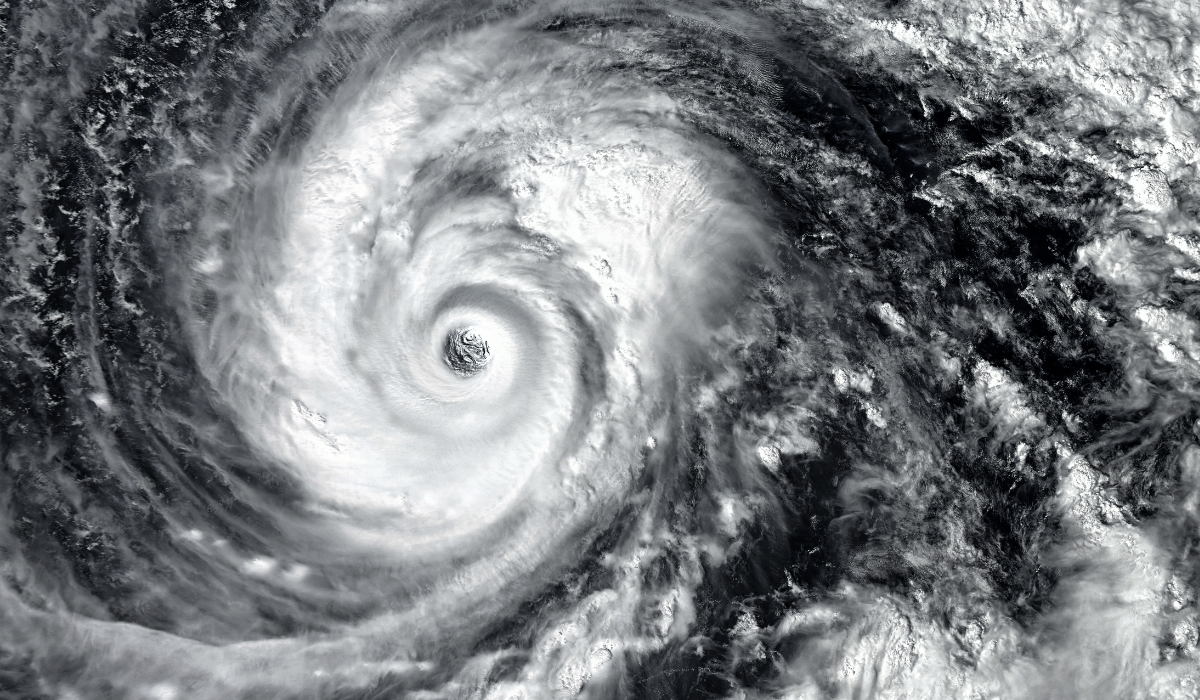 hurricane_pic