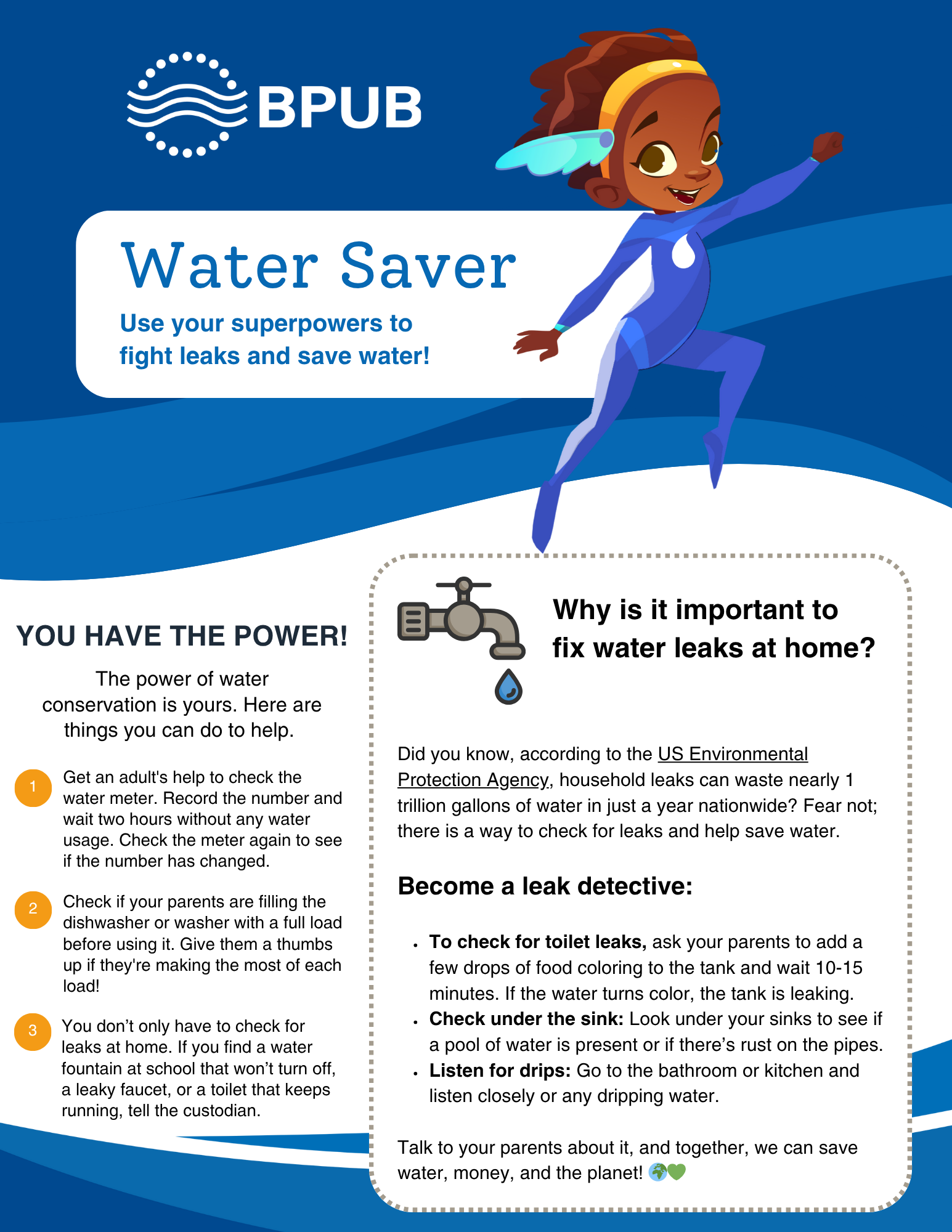 Conservation-Superheroes-2025-Leaks-Activity-Sheet-1
