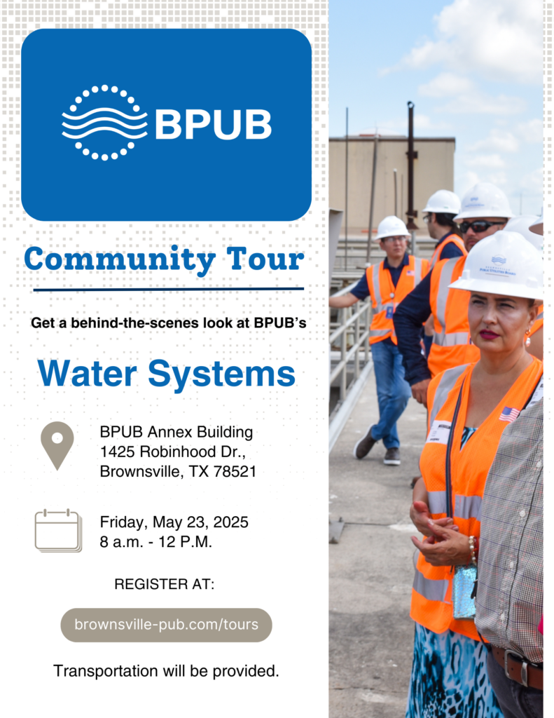 COMMUNITY TOUR (1)