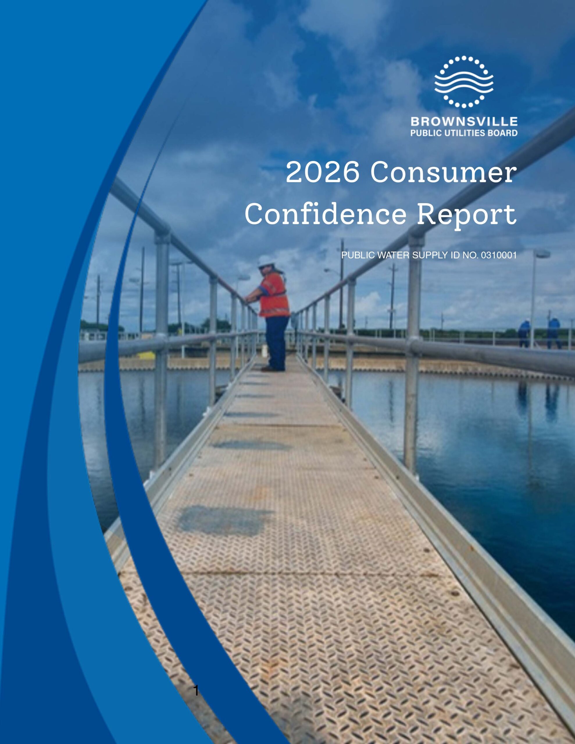 Consumer Confidence Report CCR-6_Page_01