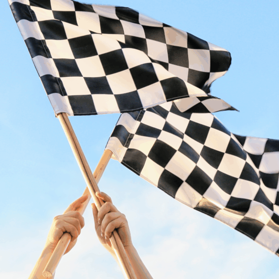 solar-car0race